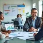 Essential Tips from 7 On Your Side: Navigating Potential Insurance Premium Hikes, Enrollment Guidance, and Key Deadlines to Remember