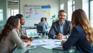 Insurance premiums: Essential tips and key deadlines you need