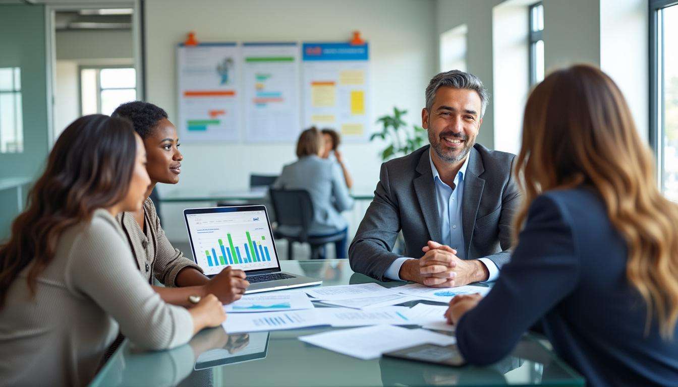 Essential Tips from 7 On Your Side: Navigating Potential Insurance Premium Hikes, Enrollment Guidance, and Key Deadlines to Remember