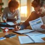 Essential Travel Insurance Insights You Need Before the Holiday Season