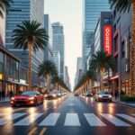 Mexico Monthly Update — December 2025 Highlights &#038; Insights