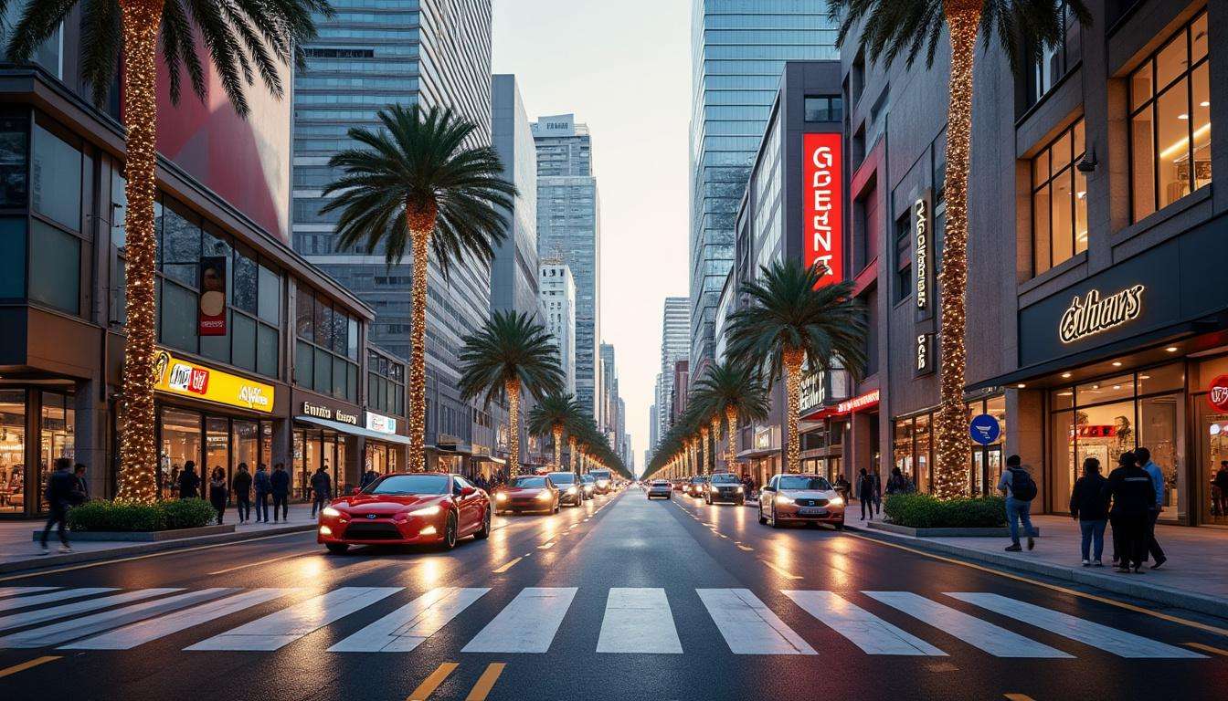 Mexico Monthly Update — December 2025 Highlights &#038; Insights