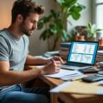 Navigating Health Insurance Options as You Turn 26: A Comprehensive Guide