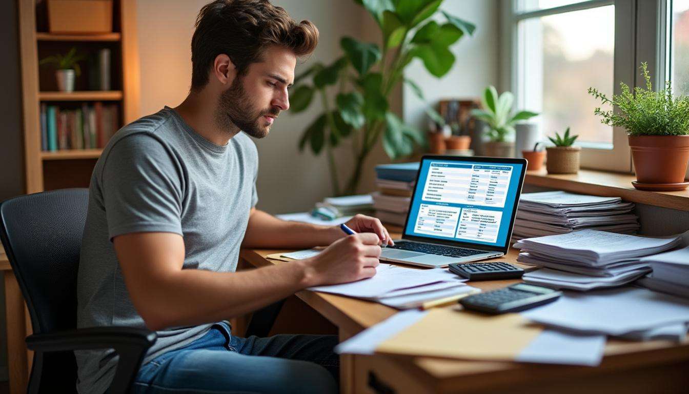 Navigating Health Insurance Options as You Turn 26: A Comprehensive Guide