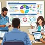 Navigating Obamacare: Your Guide to Shopping for Health Coverage Amid Uncertain Subsidies