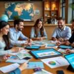 Navigating the Quest for the Ultimate Travel Insurance