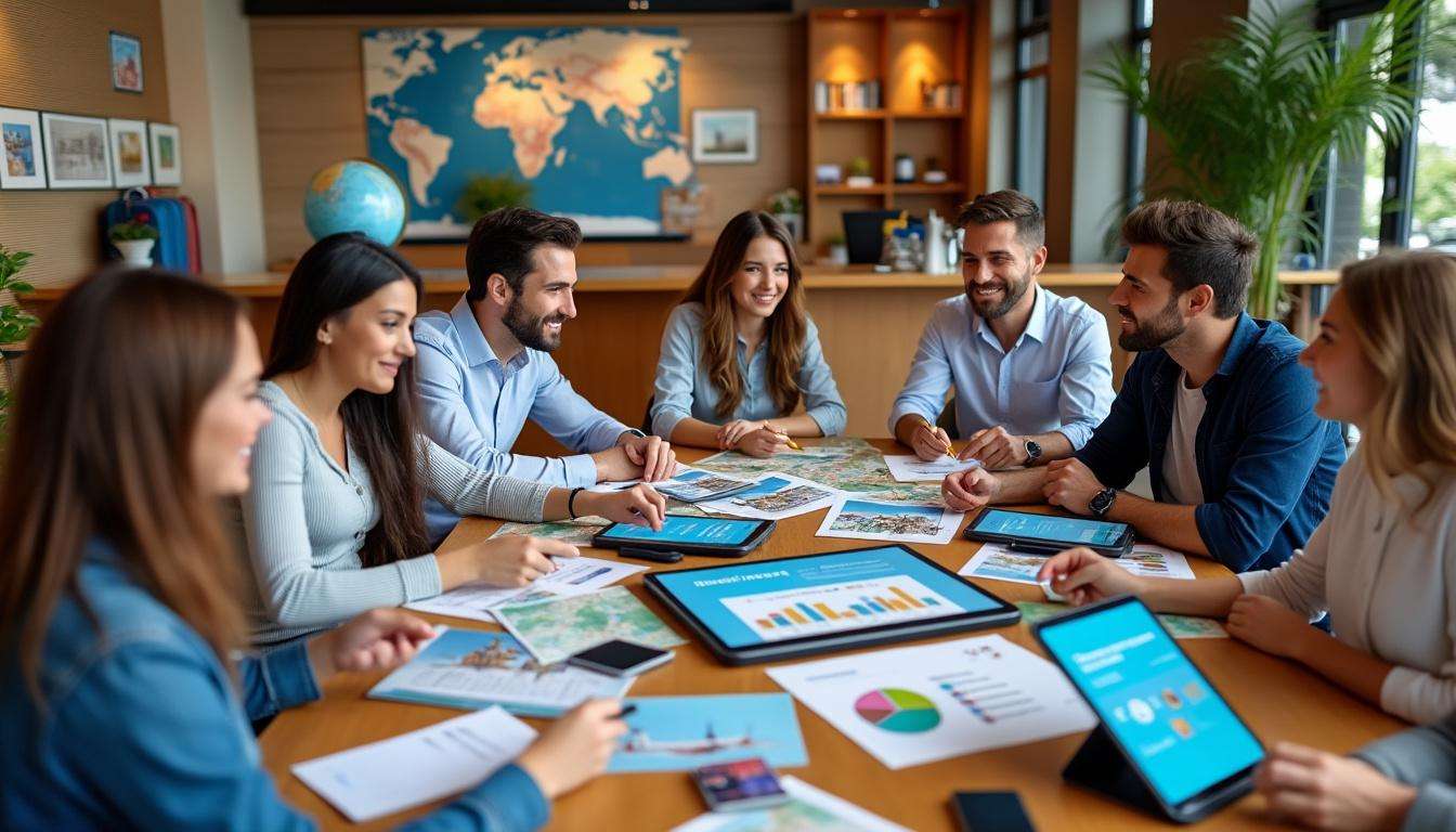 Navigating the Quest for the Ultimate Travel Insurance