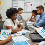 discover essential tips and strategies to select the perfect health plan during open enrollment. learn how to evaluate options, understand coverage, and make informed decisions for your well-being.