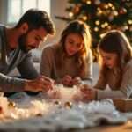 protect your family from costly holiday accidents with our essential festive tips. stay safe and enjoy a worry-free celebration this season.