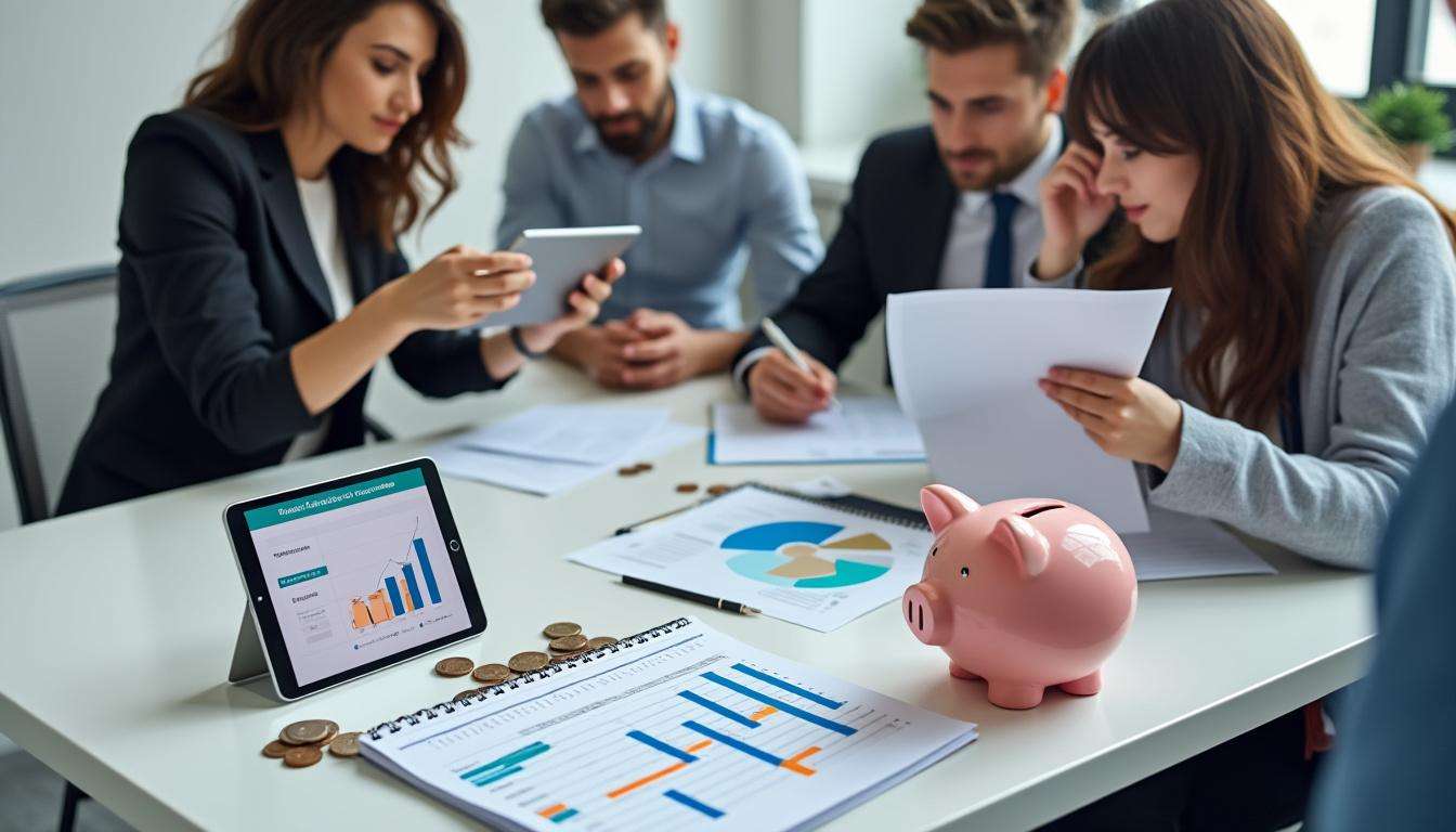 Smart Strategies to Manage Rising ACA Health Insurance Premiums: 4 Essential Tips