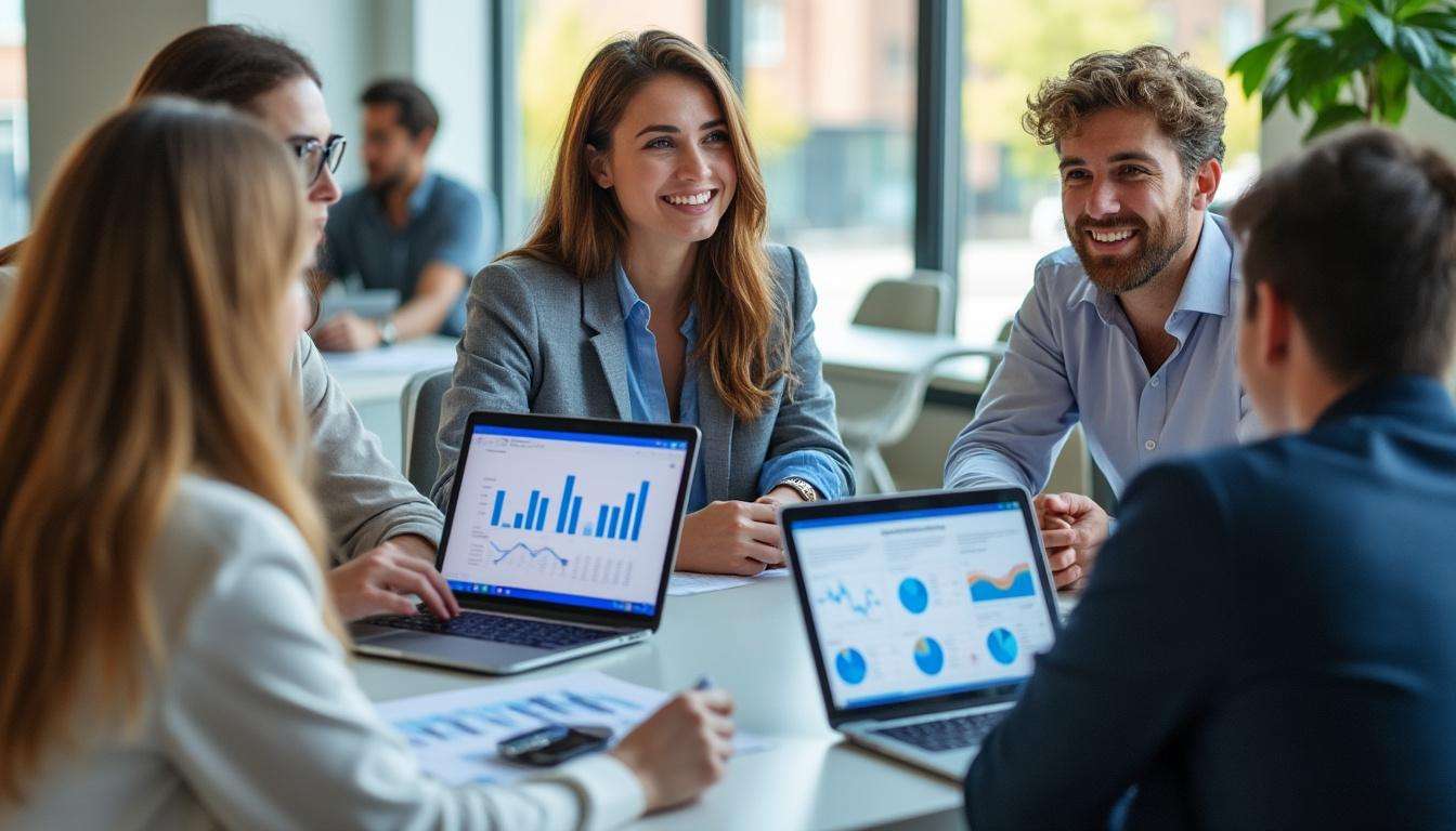 TDCI Provides Essential Consumer Insurance Insights for the 2025-26 ACA Open Enrollment Period