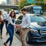 discover the top 10 leading auto insurance providers in georgia, offering the best coverage, rates, and customer service to keep you protected on the road.