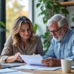 discover the top life insurance providers for seniors to consider in november 2025. compare plans, benefits, and rates to find the best coverage tailored to your needs.