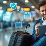 discover how 'cancel for any reason' travel insurance offers flexible trip protection, allowing you to cancel your trip for any reason and receive partial reimbursement, ensuring peace of mind while traveling.