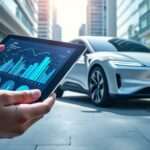 discover unbeatable car insurance deals for 2025. compare rates easily and save big on your next policy today!