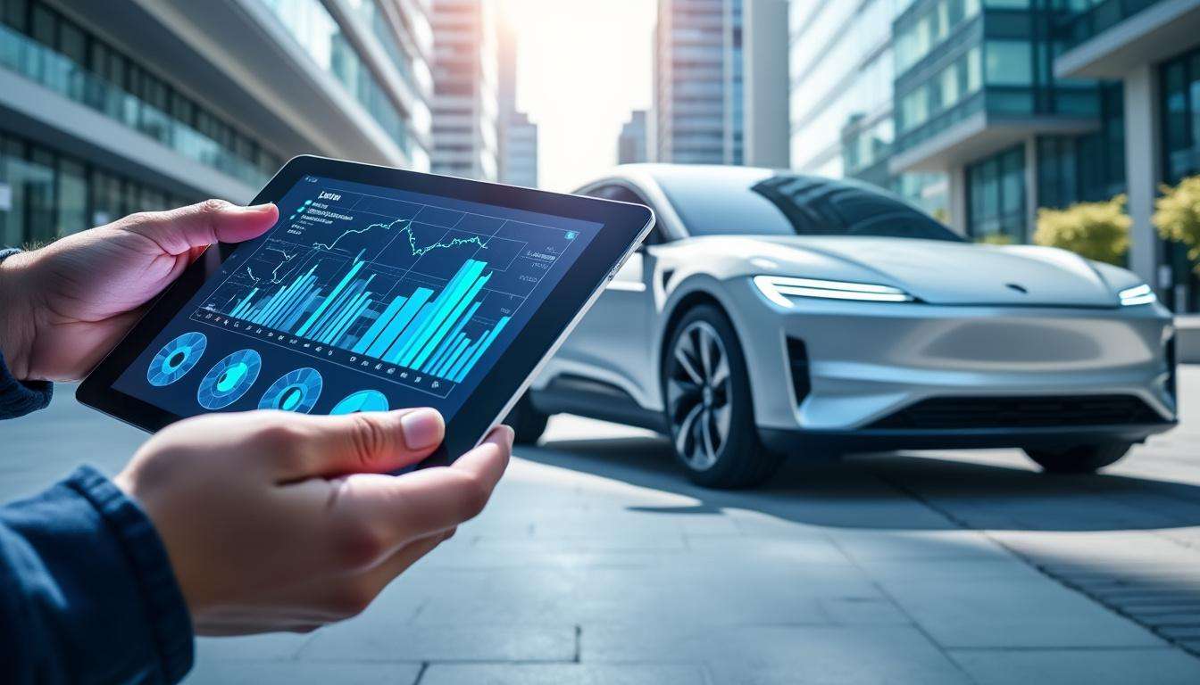 Unlock the Best Car Insurance Deals: Compare 2025 Rates and Save Big