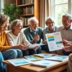 Unlocking Savings: 8 Surprising Medicare Tips That Could Save You Big