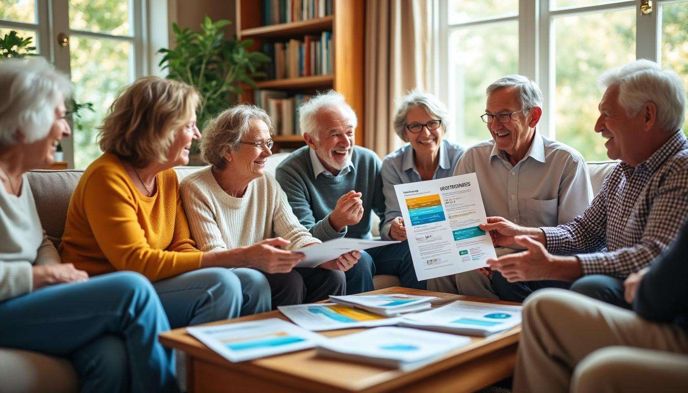 Unlocking Savings: 8 Surprising Medicare Tips That Could Save You Big