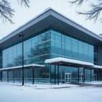 discover westland insurance's essential winter risk survival guide, offering businesses crucial strategies to navigate and mitigate winter hazards effectively.