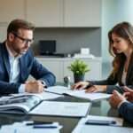 Why 1 in 10 Auto Loan Applications Get Denied — 3 Essential Tips to Boost Your Approval Chances