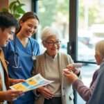 discover how connect for health colorado provides financial assistance to help make health insurance more affordable for residents, ensuring accessible coverage for everyone.