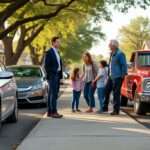 Did Michigan’s Auto Insurance Overhaul Benefit Drivers? Perspectives Vary