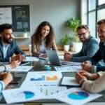 discover 3 essential tips to ensure equal protection and maintain comprehensive insurance coverage for dei claims, safeguarding your organization effectively.