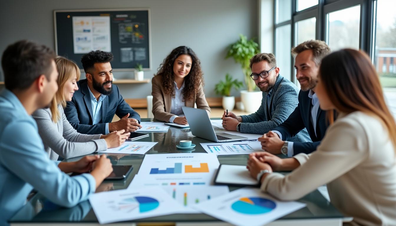 Ensuring Equal Protection: 3 Essential Tips to Maintain Insurance Coverage for DEI Claims