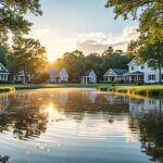 discover key insights and expert tips in our essential guide to purchasing a home in floodplain areas. learn what you need to know to make informed decisions and protect your investment.