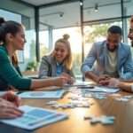 Exploring 5 Unique Life Insurance Types and Tips for Choosing the Right One in 2025