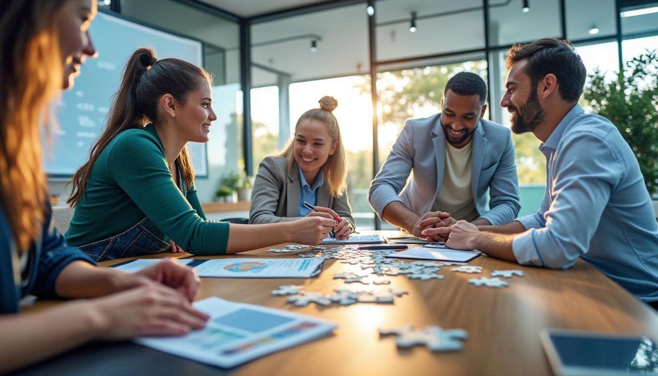 Exploring 5 Unique Life Insurance Types and Tips for Choosing the Right One in 2025