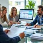 health partnership offers expert in-person guidance to help you understand and navigate your 2026 insurance coverage options with confidence and ease.