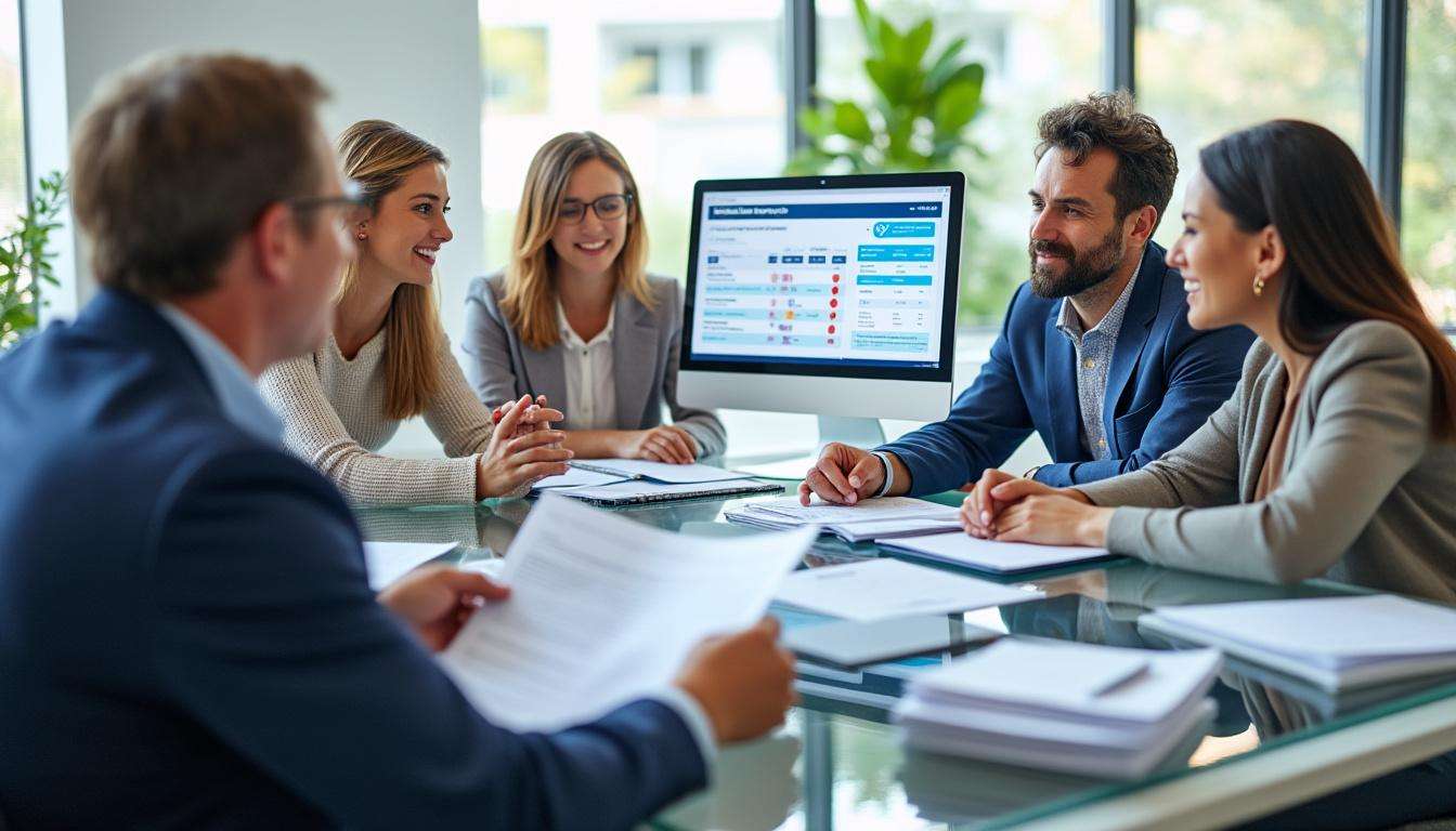 Health Partnership Provides In-Person Guidance to Navigate 2026 Insurance Coverage Options