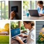 planning your holiday travel? discover the essential steps ontario homeowners must take before leaving, including when and how to notify their insurance provider to ensure full coverage and peace of mind.