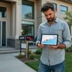 discover why home insurance costs are rising by nearly 70% in 2026 and learn essential tips to help you save money while protecting your home.