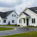 discover why home insurance costs are rising nearly 70% and learn top strategies to save money in 2026. stay protected while cutting expenses with expert tips.