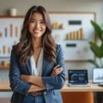 discover how a money coach accumulated $300k by age 30 and learn essential wealth-building lessons for 2026. get practical tips and strategies to grow your finances effectively.