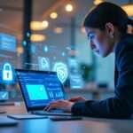 discover why cyber insurance is crucial for shopify merchants in 2026. explore comprehensive insights, benefits, and tips to protect your online store from cyber threats.