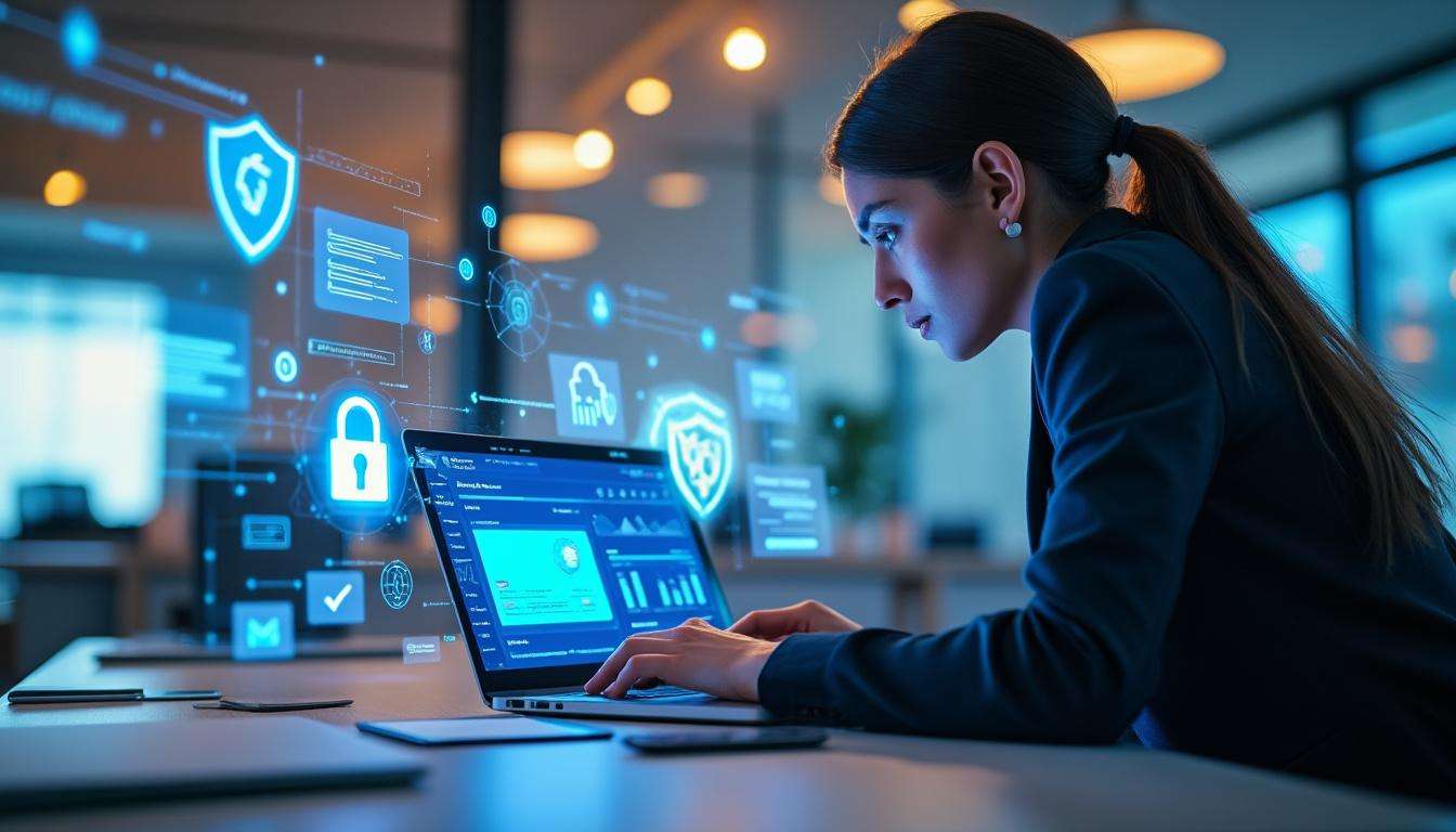 Is Cyber Insurance Essential for Shopify Merchants? Your Complete 2026 Guide