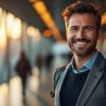 Is Investing in Travel Insurance Truly Worth Your Peace of Mind?