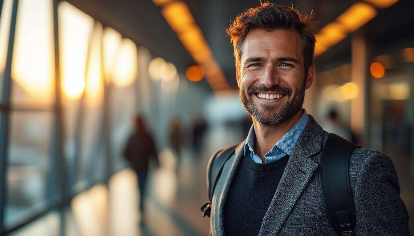 Is Investing in Travel Insurance Truly Worth Your Peace of Mind?