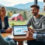 discover easy navigation of health insurance plans with dedicated support for new hampshire residents. get personalized assistance to find the best coverage tailored to your needs.