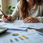 Rising Private Health Insurance Costs: Your Ultimate Guide to Navigating Coverage Options