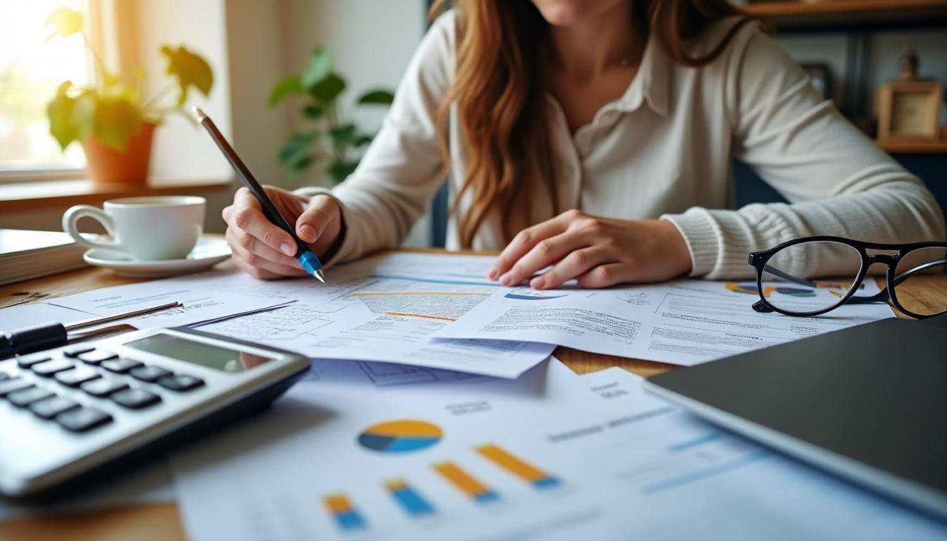 Rising Private Health Insurance Costs: Your Ultimate Guide to Navigating Coverage Options