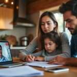 learn expert strategies to tackle health insurance denials effectively. discover practical tips to navigate the process, overcome obstacles, and secure the coverage you deserve.