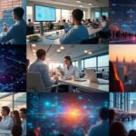 Top 10 Most Popular Posts of 2025: A Year in Review