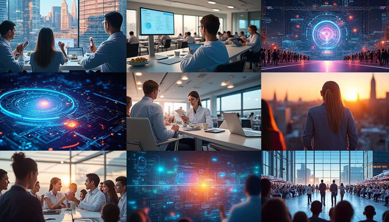 Top 10 Most Popular Posts of 2025: A Year in Review