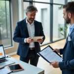 discover the leading landlord insurance providers to watch in 2025, offering the best coverage and protection for rental property owners.