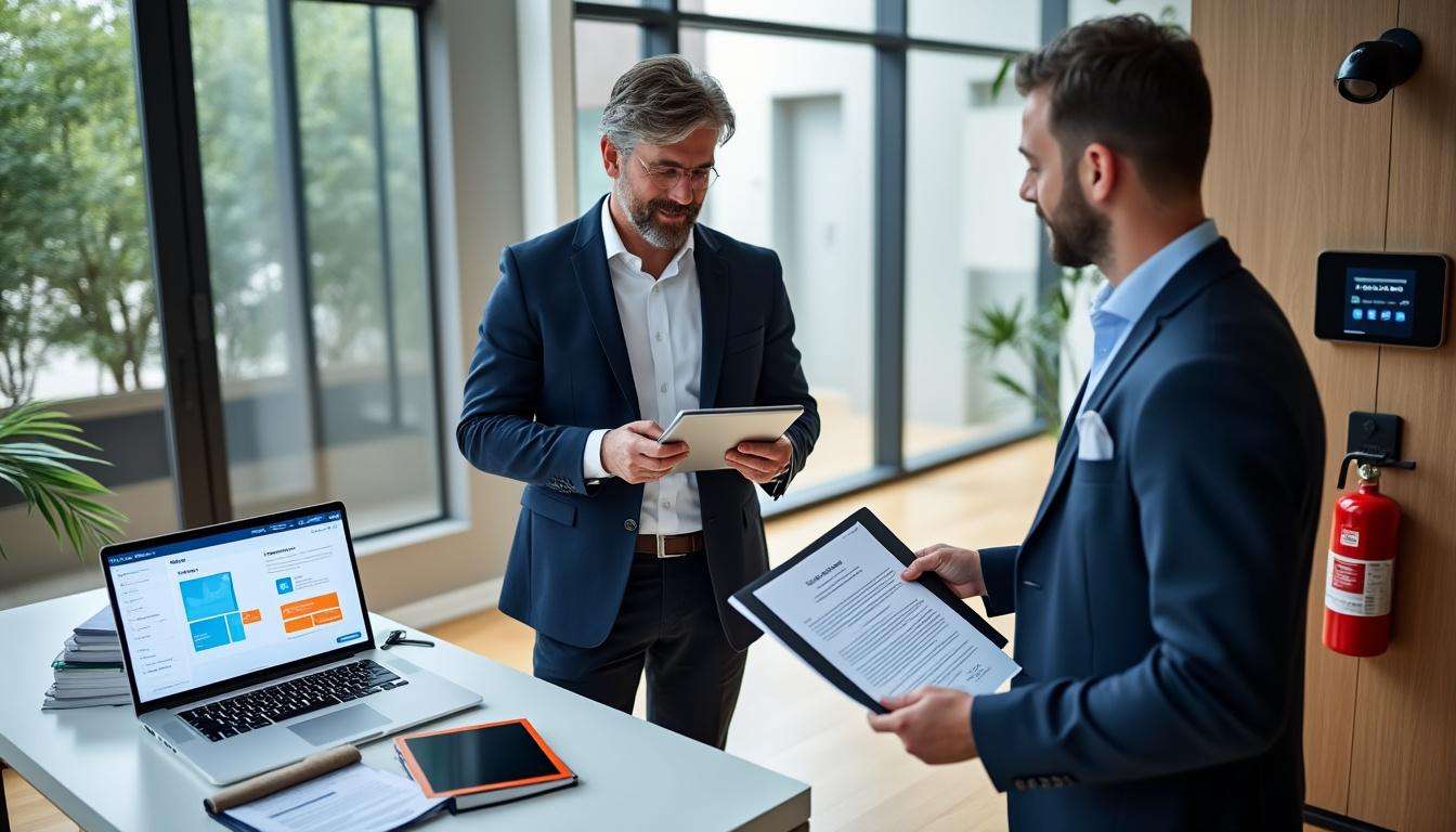 Top Landlord Insurance Providers to Watch in 2025