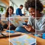 discover essential travel tuesday hacks and credit card strategies to maximize savings and enjoy discounts throughout the year. learn how to travel smart and save money effectively.